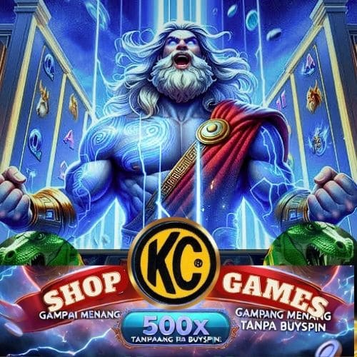 WINTOTO46-promosi-mahjongways